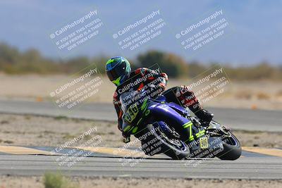 media/Mar-23-2025-CVMA (Sun) [[674f32b282]]/Race 2-Amateur Supersport Open/